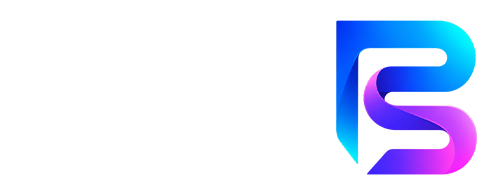 لوگوی PhoenixNet